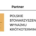 Labo Ursynow Natolin * Varsovie