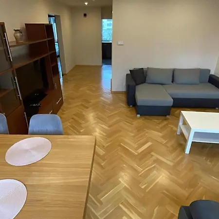 Labo Ursynow Natolin