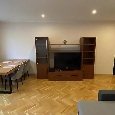 Labo Ursynów Natolin *