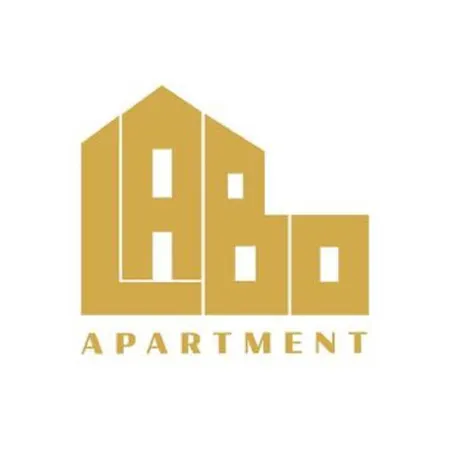 Apartment Labo Ursynow Natolin Warsaw