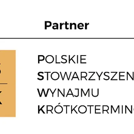 Labo Ursynów Natolin * Warszawa