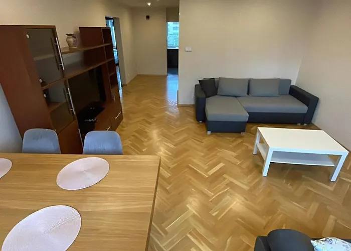 Labo Ursynow Natolin