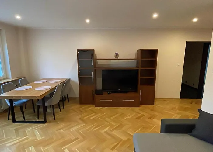 Labo Ursynow Natolin *