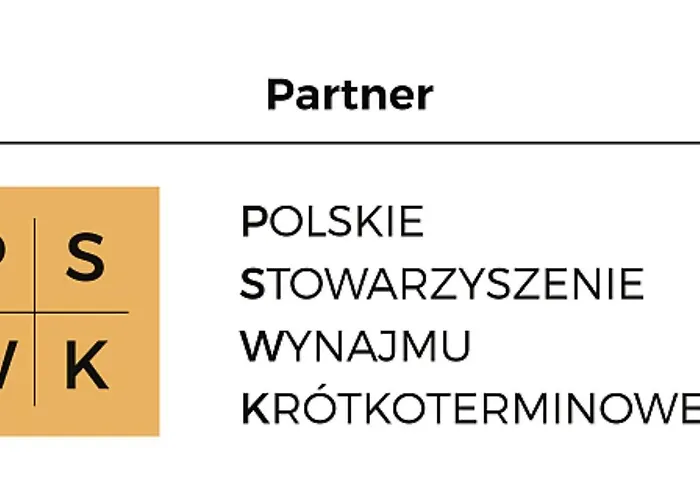 Labo Ursynow Natolin * Warsaw