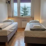 Labo Ursynow Natolin Lejlighed